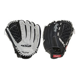 Rawlings RSB Series Softball Glove