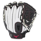Mizuno Prospect Finch Series 11.5" Youth Fast-Pitch Softball Glove - GPP1155F3