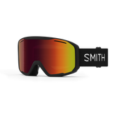 SMITH Blazer Goggles