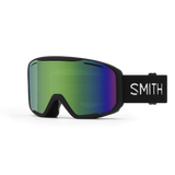 SMITH Blazer Goggles