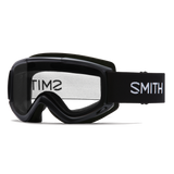 SMITH Cascade Classic Goggle