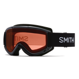 SMITH Cascade Classic Goggle