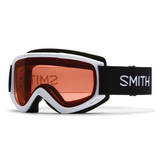 SMITH Cascade Classic Goggle