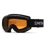 SMITH Cascade Classic Goggle