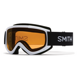 SMITH Cascade Classic Goggle