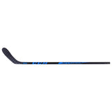 CCM Jetspeed Youth Hockey Stick - 30 Flex