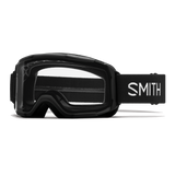 SMITH Daredevil Goggle