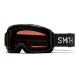 SMITH Daredevil Goggle