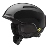 SMITH HELMET Glide Jr. Mips®
