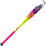 2026 Easton Dub -10 USSSA Baseball Bat - EUT6DUB10