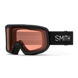 SMITH Frontier Goggle