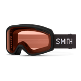 SMITH Vogue Goggles