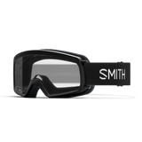 SMITH Rascal Jr Goggles