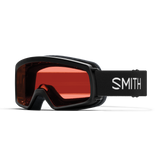 SMITH Rascal Jr Goggles