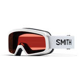 SMITH Rascal Jr Goggles