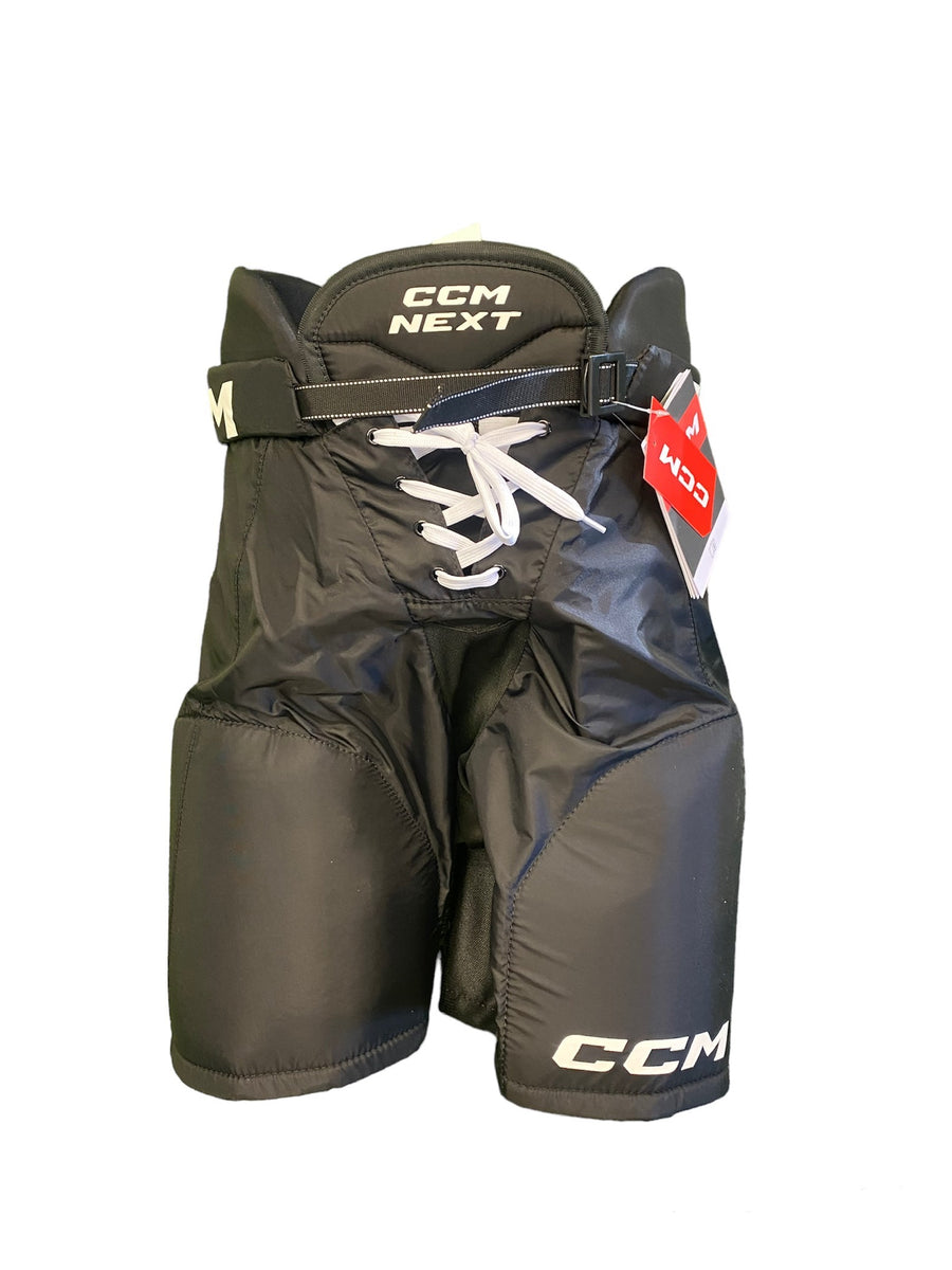 CCM NEXT HOCKEY PANTS - YTH – SportsX