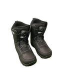 Nova Junior Snowboard Boot