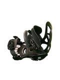 Nova Junior Snowboard Binding