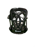 Nova Junior Snowboard Binding