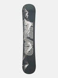 Head Transit Unisex Snowboard