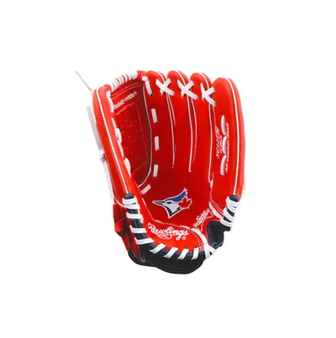 nemth1998様 Rawlings GRXFTCALR 12インチ SURE CATCH RAWLINGS TORONTO BLUE JAYS GLOVE 12