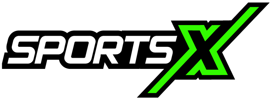 SportsX