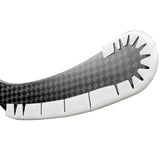 Wraparound Hockey Stick Blade Wrap Around Protector for Off Ice Hockey Training and Practice Aid