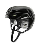WARRIOR ALPHA ONE PRO HELMET