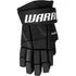 Warrior Covert Rise Senior Hockey Gloves