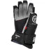Warrior Covert Rise Senior Hockey Gloves