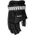 Warrior Covert Rise Senior Hockey Gloves
