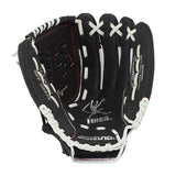 Mizuno Prospect Finch Series 11.5" Youth Fast-Pitch Softball Glove - GPP1155F3