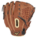 Mizuno Prospect Series Powerclose 11" Youth Baseball Glove - GPP1150Y3