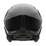 SMITH HELMET Glide Jr. Mips®