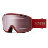 SMITH Blazer Goggles