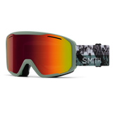 SMITH Blazer Goggles