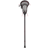Warrior Burn Next Lacrosse Stick