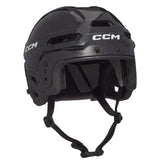 CCM MULTISPORT YOUTH HOCKEY HELMET - 3 Colour Options