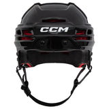 CCM TACKS 70 HELMET SENIOR