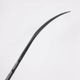 CCM Jetspeed FT YT10 Hockey Stick