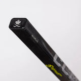 CCM Jetspeed FT YT10 Hockey Stick