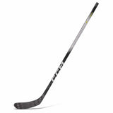 CCM Jetspeed FT YT10 Hockey Stick