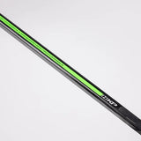 CCM Jetspeed FT Y20 Hockey stick