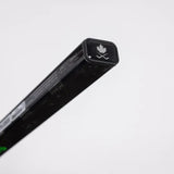 CCM Jetspeed FT Y20 Hockey stick