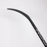 CCM Jetspeed FT Y20 Hockey stick