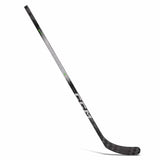 CCM Jetspeed FT Y20 Hockey stick