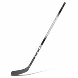 CCM Jetspeed FT Y20 Hockey stick