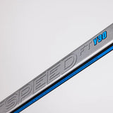 CCM Jetspeed 30 Youth Hockey Stick