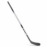 CCM Jetspeed 30 Youth Hockey Stick