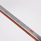 CCM Jetspeed 40 Youth Hockey Stick